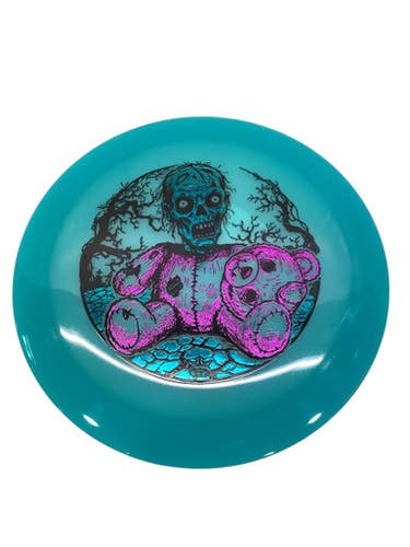 New LUCID MOONSHINE HEIST 11347-DYDLUCIDMOONHEIS