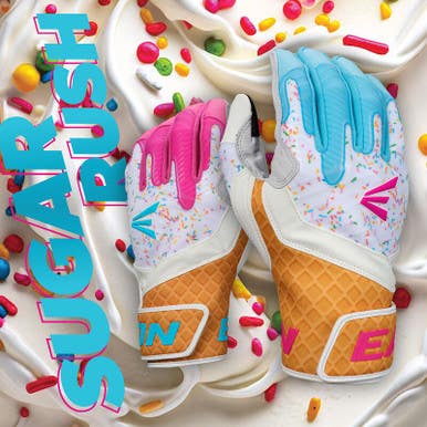 New WALK OFF SUGAR RUSH BG YMD 11347-EASE00711813