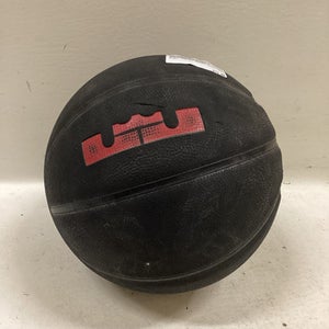 Used Nike Basketball Adult Outdoor 11725-S000492800