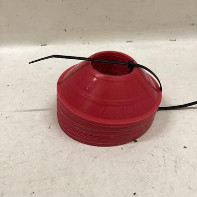 Used Lacrosse Accessory 11725-S000492793