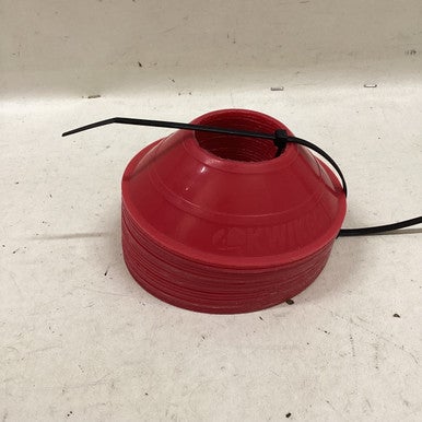 Used Lacrosse Accessory 11725-S000492793