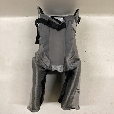 Used Bauer VAPOR XR LITE Junior Pant Grey LG 11725-S000492765