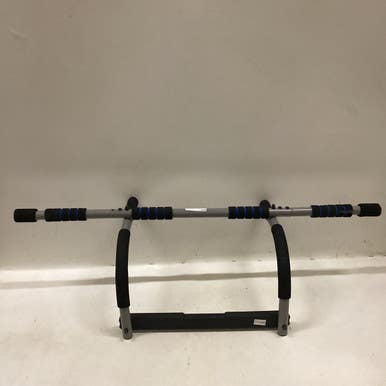 Used Exercise Accessory Other 11725-S000492754