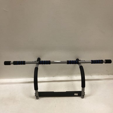 Used Exercise Accessory Other 11725-S000492754