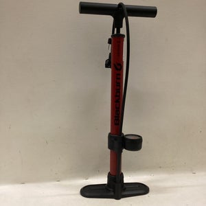Used Blackburn Bike Accessory 11725-S000492750