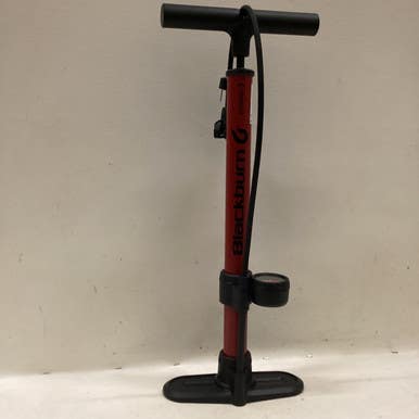Used Blackburn Bike Accessory 11725-S000492750