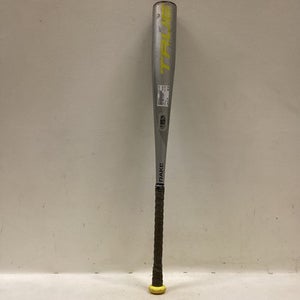 Used True RAKE BB/SB USSSA 2 3/4 Bat 31" 11725-S000492824