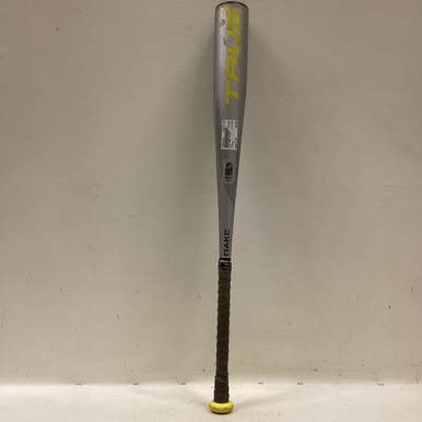 Used True RAKE BB/SB USSSA 2 3/4 Bat 31" 11725-S000492824