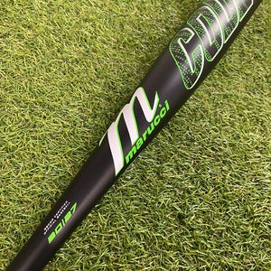 Marucci Code BBCOR 2025 (-3)