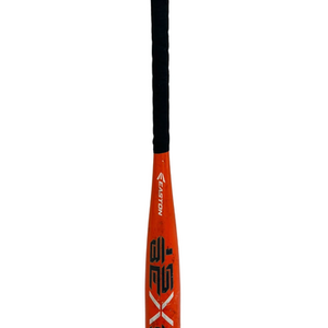 Used Easton Beast X 24/14 T-Ball Bat 11692-S000142632