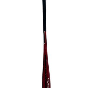 Used Rawlings 5150 30/19 USA 2 5/8 Baseball Bat 11692-S000142626