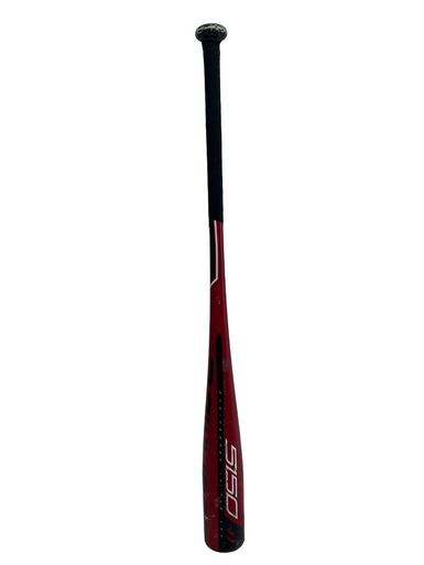Used Rawlings 5150 30/19 USA 2 5/8 Baseball Bat 11692-S000142626