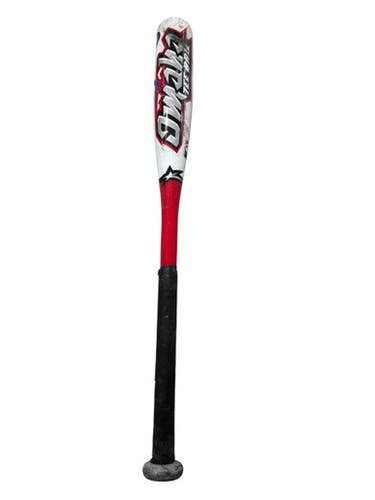 Used Louisville Slugger TPX OMAHA BB/SB T-Ball Bat 24" 11833-S000166549