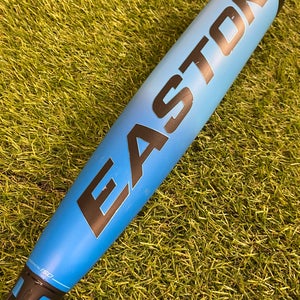 Easton ADV 360 Ice (2 5/8") USA Youth Bat 2023 (-10)