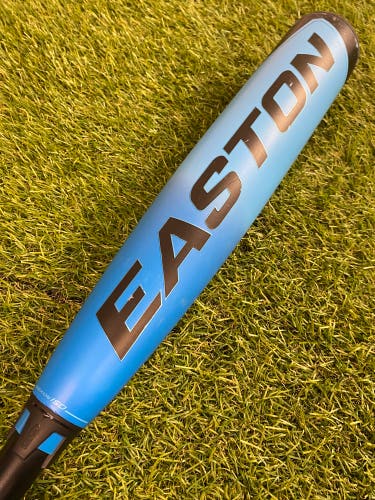 Easton ADV 360 Ice (2 5/8") USA Youth Bat 2023 (-10)