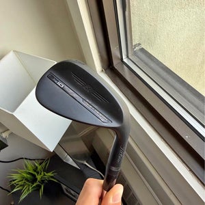 Titleist Vokey SM10 Wedge