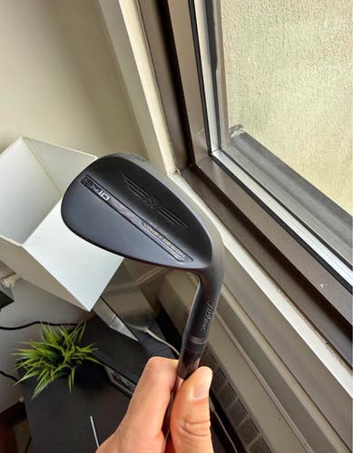 Titleist Vokey SM10 Wedge