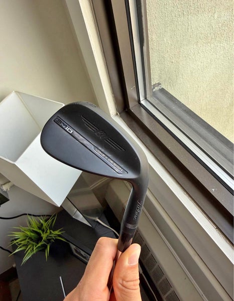 Titleist Vokey SM10 Wedge
