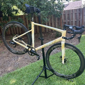 *Limited Edition* Specialized Allez Road Bike (Used)