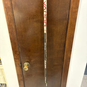 Bauer Vapor Hyperlite Hockey Stick P88