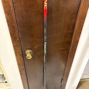 Bauer Nexus Sync Right Handed Hockey Stick P88 Pro Stock