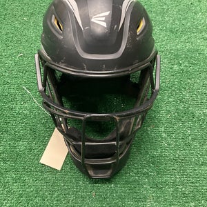 Easton Pro X Catcher's Mask (Large)