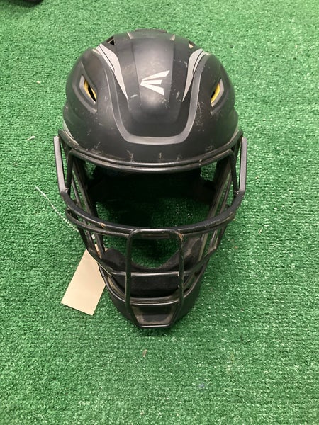 Easton Pro X Catcher's Mask (Large)
