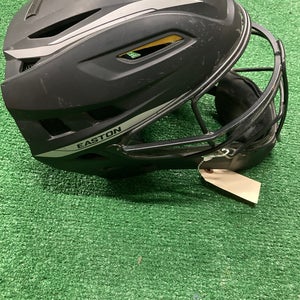 Easton Pro X Catcher’s Mask Large