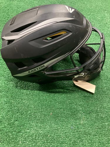 Easton Pro X Catcher’s Mask Large
