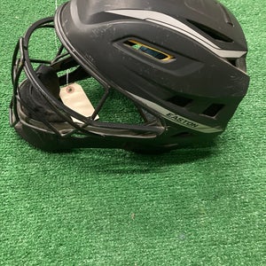 Easton Pro X Catcher’s Mask Large
