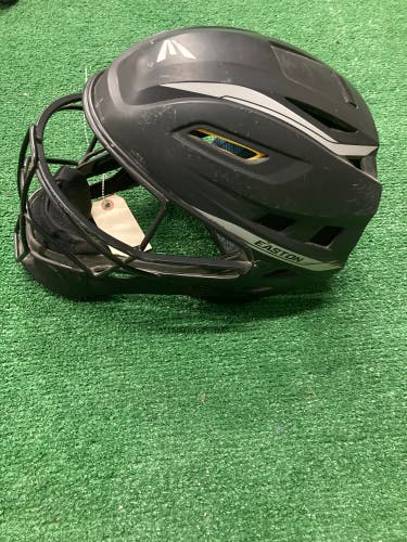 Easton Pro X Catcher’s Mask Large