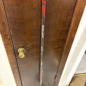 Bauer Vapor FlyLite Pro Stock Hockey Stick P88