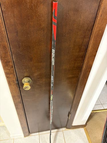 Bauer Vapor FlyLite Pro Stock Hockey Stick P88