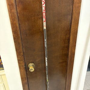 Bauer Vapor Hyperlite Hockey Stick P88