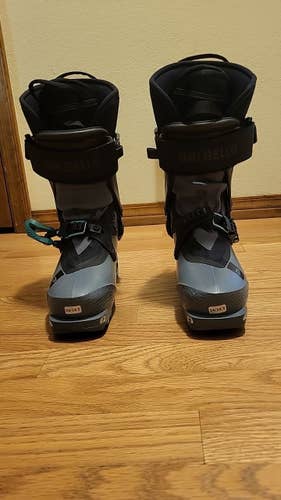 Dalbello Quantum Evo Women’s Touring Boot 24/24.5