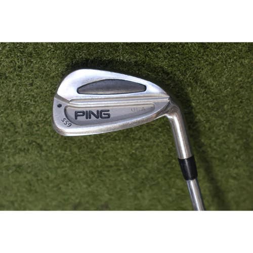 Ping S59 Black Dot 36" Golf 8 Iron RH / 2D-S602
