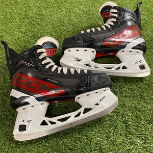 Soldier Sports TANK ONE BBCOR Bat 2025 (-3)