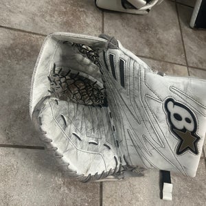 Brian's Optik X2 Full Right (Used)