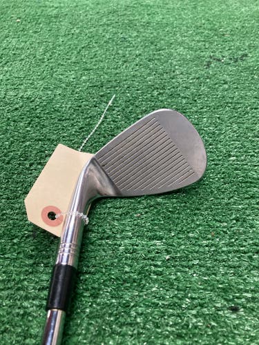 TaylorMade Milled Grind 56° Wedge