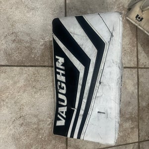 Vaughn SLR2 Full Right (Used)