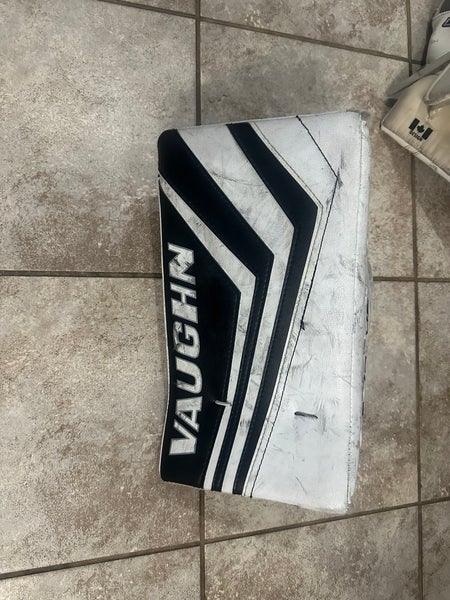 Vaughn SLR2 Full Right (Used)