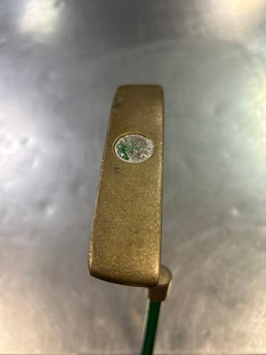 Used No Limits NO NAME Mens Putter RH 11868-S000065306