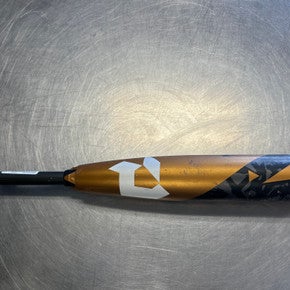 Used Demarini ZOA BB/SB Youth Bat 29" 11868-S000065208