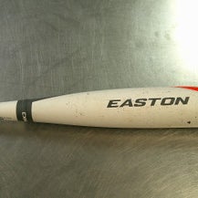 Used Easton MAKO BB/SB USSSA 2 3/4 Bat 30" 11868-S000065710