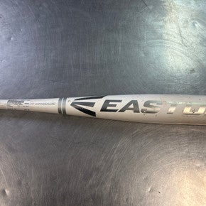 Used Easton Z CORE SPEED BB/SB High School -3 Bat 31" 11868-S000065131