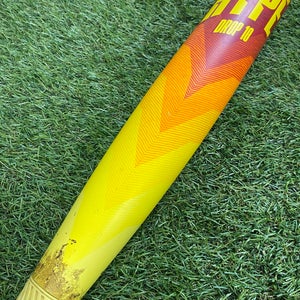 Easton Hype Fire (2 3/4") USSSA 2024 (-10)