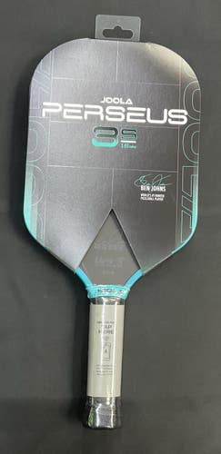 Joola Ben Johns Perseus 3s 16mm Pickleball Paddle