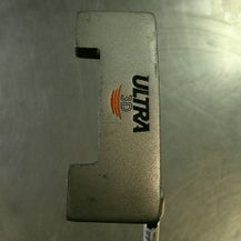 Used Wilson ULTRA Mens Putter RH 11868-S000065956