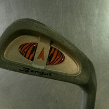 Used BENGAL 6/7 9-12 Jr Individual Iron RH 6 Iron 11868-S000065914