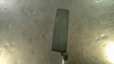 Used 9-12 Mens Putter RH 11868-S000065911